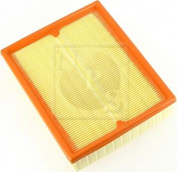 NPS H132I32 - Filtre à air droxauto.com