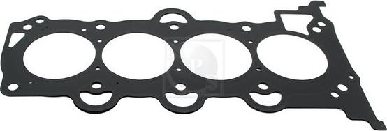 NPS H125I30 - Joint d'étanchéité, culasse droxauto.com