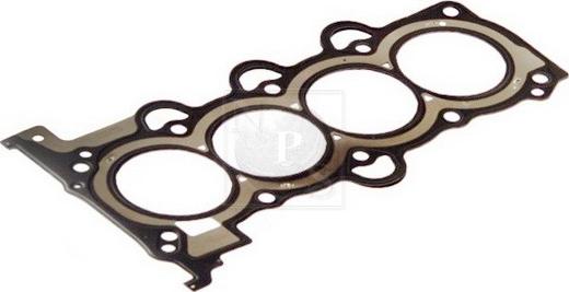 NPS H125I32 - Joint d'étanchéité, culasse droxauto.com
