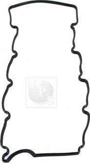 NPS H122I46 - Joint de cache culbuteurs droxauto.com