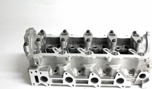 NPS H805I07 - Culasse de cylindre droxauto.com