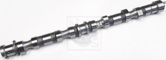 NPS H807I06 - Arbre à came droxauto.com
