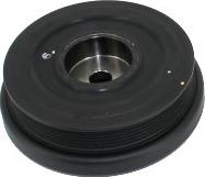 NPS H815I22 - Poulie, vilebrequin droxauto.com