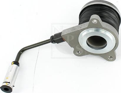 NPS H240I11 - Butée de débrayage droxauto.com