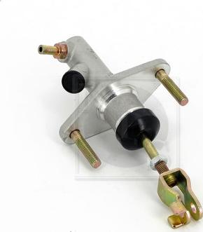 NPS H250A03 - Cylindre émetteur, embrayage droxauto.com
