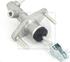 NPS H250A10 - Cylindre émetteur, embrayage droxauto.com