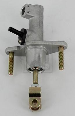 NPS H250A22 - Cylindre émetteur, embrayage droxauto.com