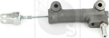 NPS H250I19 - Cylindre émetteur, embrayage droxauto.com