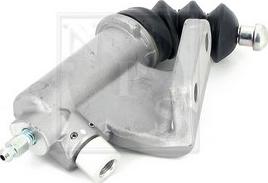 NPS H260A08 - Cylindre récepteur, embrayage droxauto.com