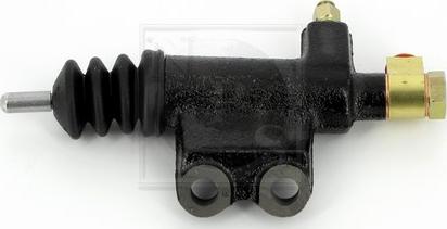NPS H260I04 - Cylindre récepteur, embrayage droxauto.com