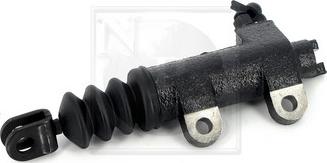 NPS H260I08 - Cylindre récepteur, embrayage droxauto.com