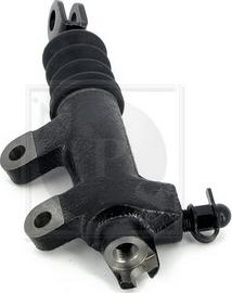 NPS H260I11 - Cylindre récepteur, embrayage droxauto.com