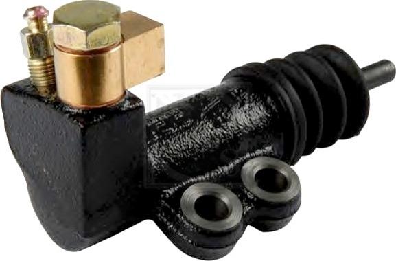 NPS H260I22 - Cylindre récepteur, embrayage droxauto.com