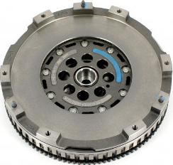 NPS H205I19 - Volant moteur droxauto.com