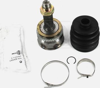 NPS H281I87 - Jeu de joints, arbre de transmission droxauto.com