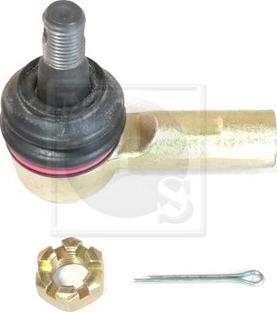 NPS I410U02 - Rotule de direction droxauto.com