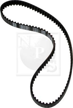 NPS I112U13 - Courroie de distribution droxauto.com