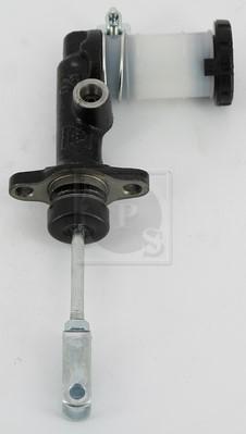 NPS I250U02 - Cylindre émetteur, embrayage droxauto.com