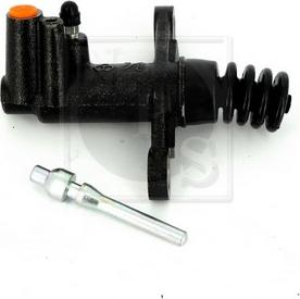 NPS I260U06 - Cylindre récepteur, embrayage droxauto.com