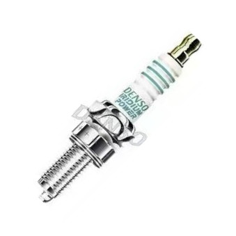 NPS IU22 - Bougie d'allumage droxauto.com