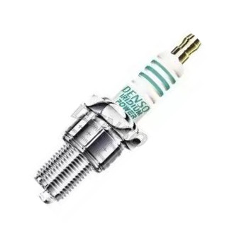 NPS IW29 - Bougie d'allumage droxauto.com