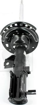 NPS K490A92L - Amortisseur droxauto.com