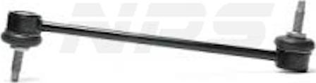 NPS K405A42 - Biellette de barre stabilisatrice droxauto.com