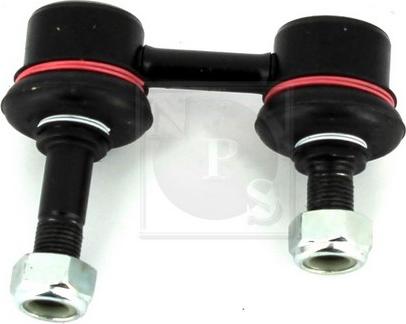NPS K405A17 - Biellette de barre stabilisatrice droxauto.com