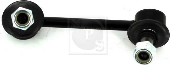 NPS K405A28 - Biellette de barre stabilisatrice droxauto.com