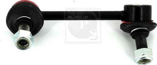 NPS K405A27 - Biellette de barre stabilisatrice droxauto.com