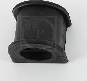 NPS K400A07 - Suspension, bras de liaison droxauto.com