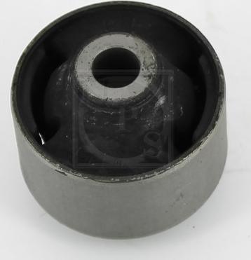 NPS K400A13 - Suspension, bras de liaison droxauto.com