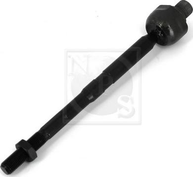 NPS K410A06 - Rotule de direction droxauto.com