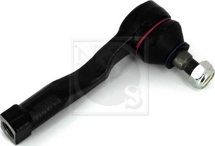 NPS K410A08 - Rotule de direction droxauto.com