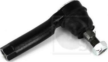 NPS K410A03 - Rotule de direction droxauto.com