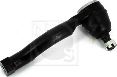 NPS K410A11 - Rotule de direction droxauto.com