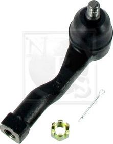 NPS K410A13 - Rotule de direction droxauto.com
