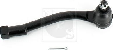NPS K410A36 - Rotule de direction droxauto.com