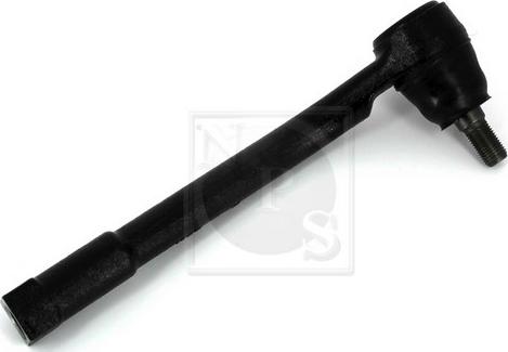 NPS K410A37 - Rotule de direction droxauto.com