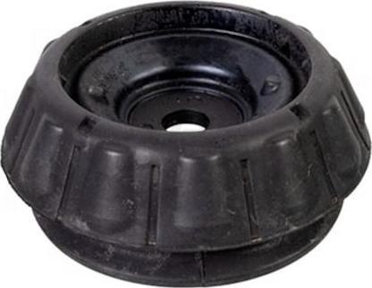 NPS K489A12 - Coupelle de suspension droxauto.com