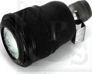 NPS K420A12 - Rotule de suspension droxauto.com