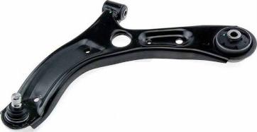 NPS K421A61 - Bras de liaison, suspension de roue droxauto.com