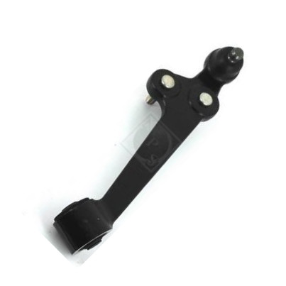 NPS K421A23 - Bras de liaison, suspension de roue droxauto.com