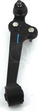 NPS K421A22 - Bras de liaison, suspension de roue droxauto.com