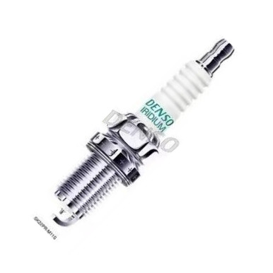 NPS SK16PR-E11 - Bougie d'allumage droxauto.com