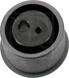 NPS K113A04B - Poulie renvoi / transmission, courroie de distribution droxauto.com