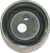 NPS K113A01A - Tendeur de courroie, courroie de distribution droxauto.com