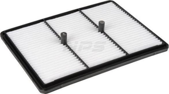 NPS K132A49 - Filtre à air droxauto.com