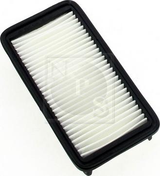NPS K132A25 - Filtre à air droxauto.com