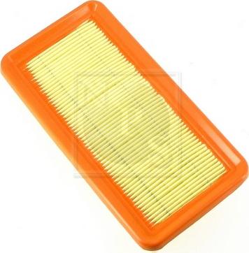 NPS K132A28 - Filtre à air droxauto.com
